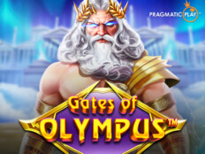 Crystal slots casino58